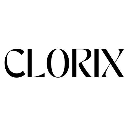 Clorix